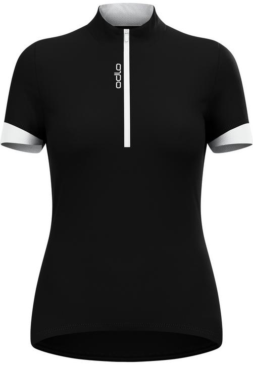 Odlo ESSENTIAL Funktionsshirt Damen