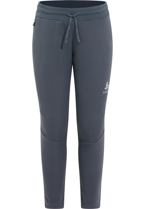 Odlo BRENSHOLMEN JUNIOR Langlaufhose Kinder