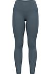 Odlo ACTIVE 365 Tights Damen - 10612