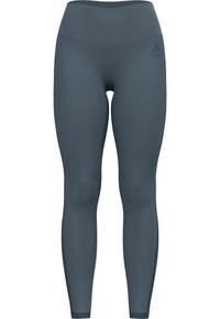 Odlo ACTIVE 365 Tights Damen - 10612