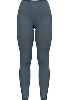 Odlo ACTIVE 365 Tights Damen 10612