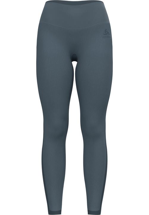 Odlo ACTIVE 365 Tights Damen