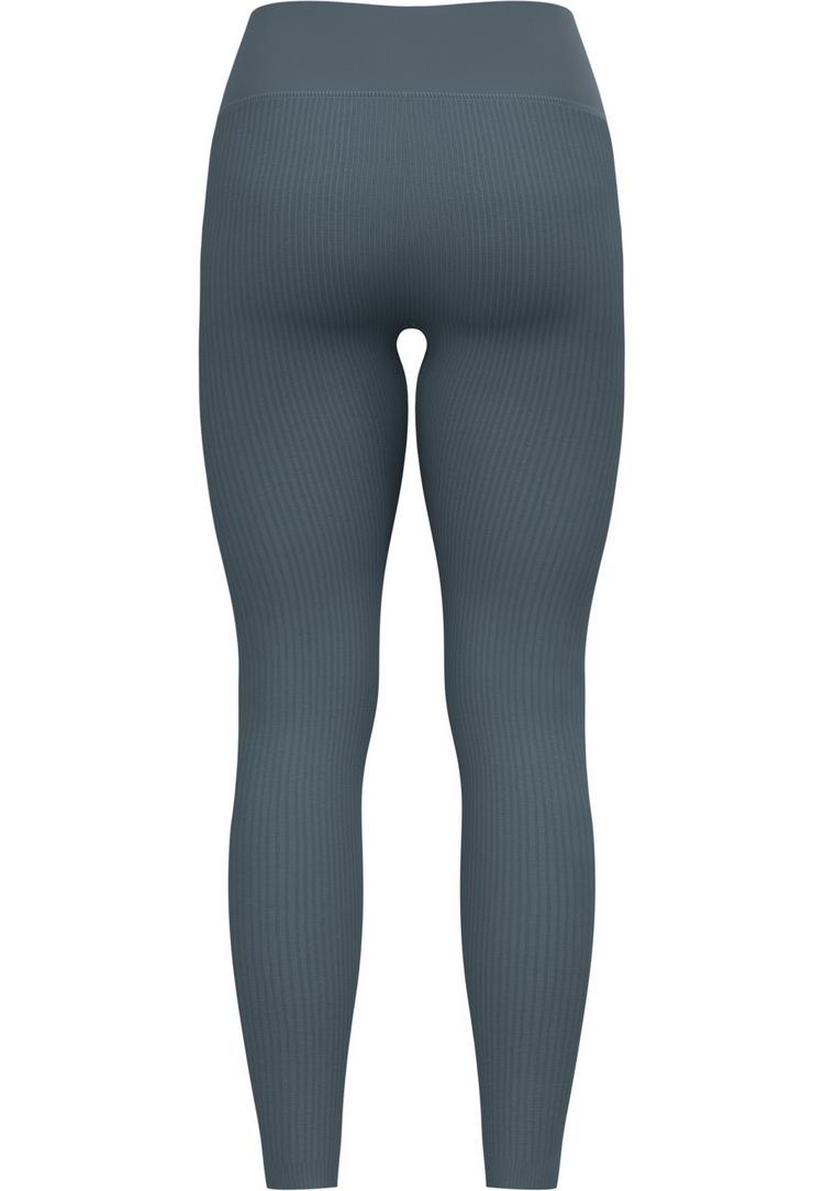Odlo Odlo ACTIVE 365 Tights Damen - 10612 - 0 | SportScheck