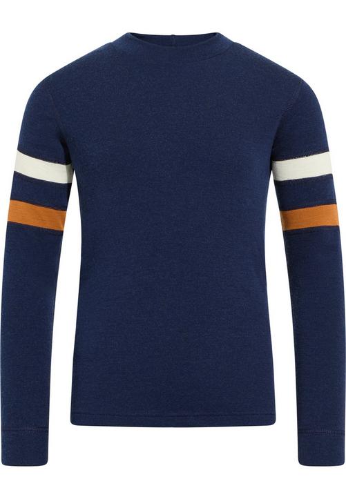 Odlo ESPELAND Merino 215 Funktionsshirt Kinder