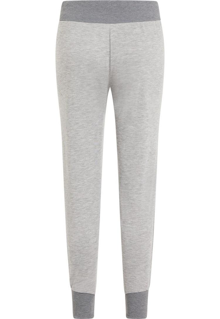 Odlo Odlo MOVE Laufhose Damen - grey melange(15700) - 0 | SportScheck