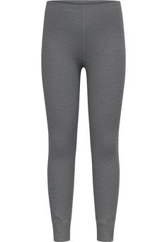 Odlo ACTIVE WARM ECO KIDS Thermounterhose Kinder 10183