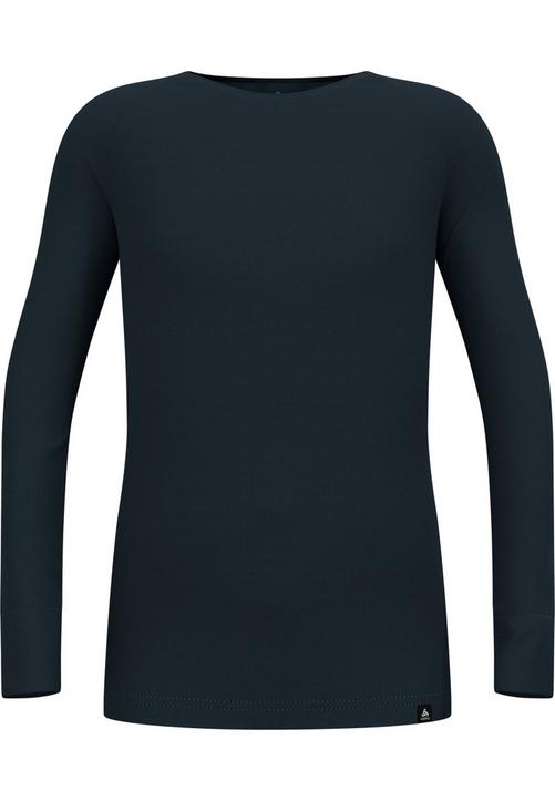 Odlo ACTIVE WARM KIDS Funktionsshirt Kinder