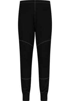 Odlo ACTIVE X-WARM KIDS Funktionsunterhose 15000