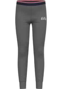 Odlo ACTIVE WARM ORIGINALS ECO KIDS Thermounterhose Kinder 10183