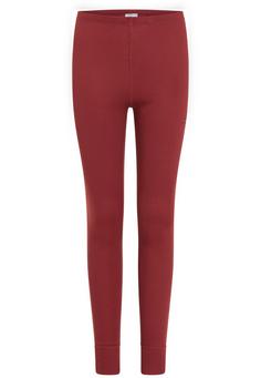 Odlo ACTIVE WARM ECO KIDS Thermounterhose Kinder 30867
