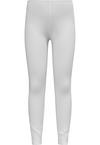 Odlo ACTIVE WARM ECO KIDS Funktionsunterhose Kinder - 10000
