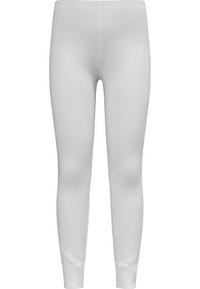 Odlo ACTIVE WARM ECO KIDS Funktionsunterhose Kinder - 10000