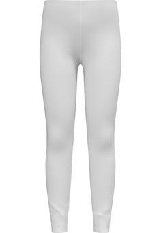 Odlo ACTIVE WARM ECO KIDS Thermounterhose Kinder 10000