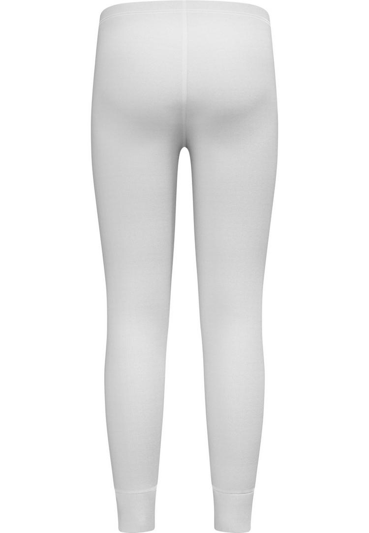 Odlo Odlo ACTIVE WARM ECO KIDS Funktionsunterhose Kinder - 10000 - 0 | SportScheck