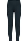 Odlo ACTIVE WARM ECO KIDS Funktionsunterhose Kinder - 20731