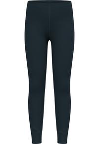 Odlo ACTIVE WARM ECO KIDS Funktionsunterhose Kinder - 20731