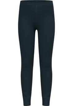 Odlo ACTIVE WARM ECO KIDS Thermounterhose Kinder 20731