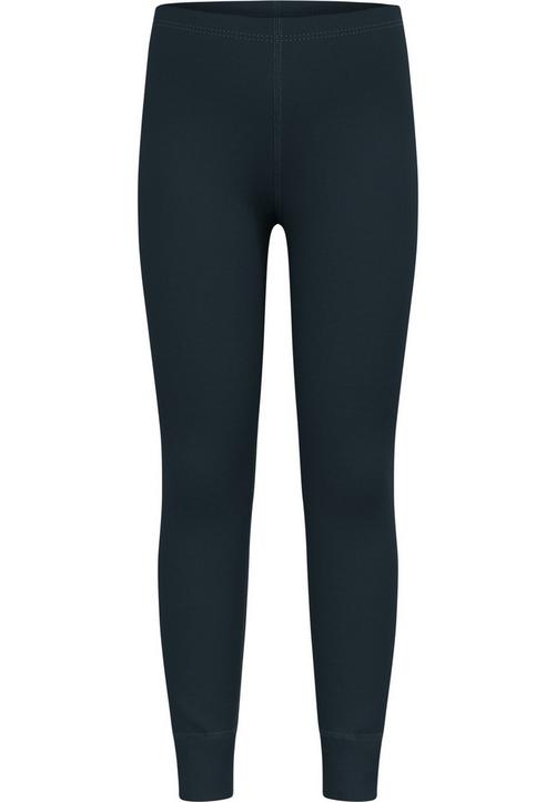 Odlo ACTIVE WARM ECO KIDS Funktionsunterhose Kinder