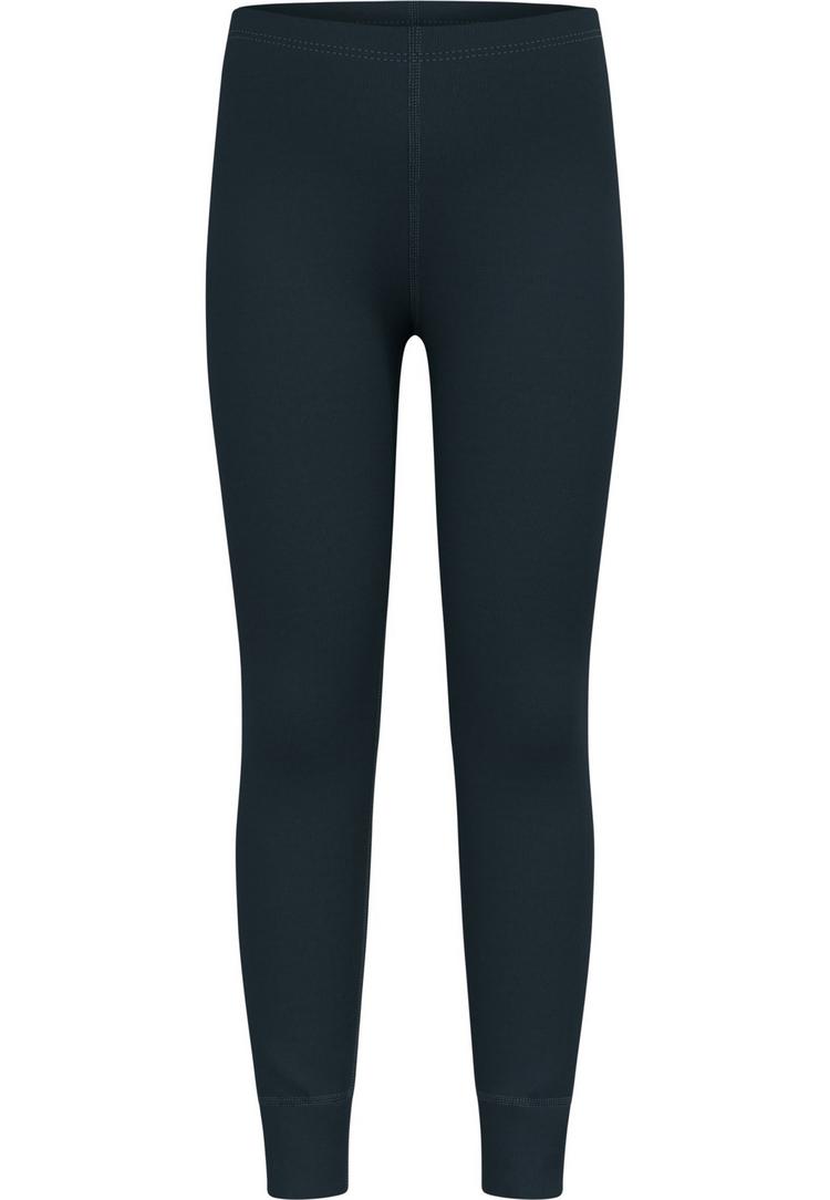 Odlo Odlo ACTIVE WARM ECO KIDS Funktionsunterhose Kinder - 20731 - 0 | SportScheck