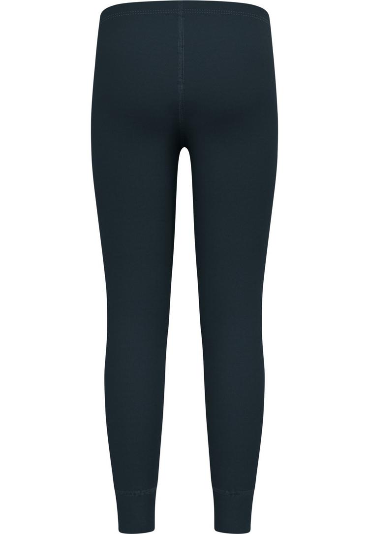 Odlo Odlo ACTIVE WARM ECO KIDS Funktionsunterhose Kinder - 20731 - 0 | SportScheck