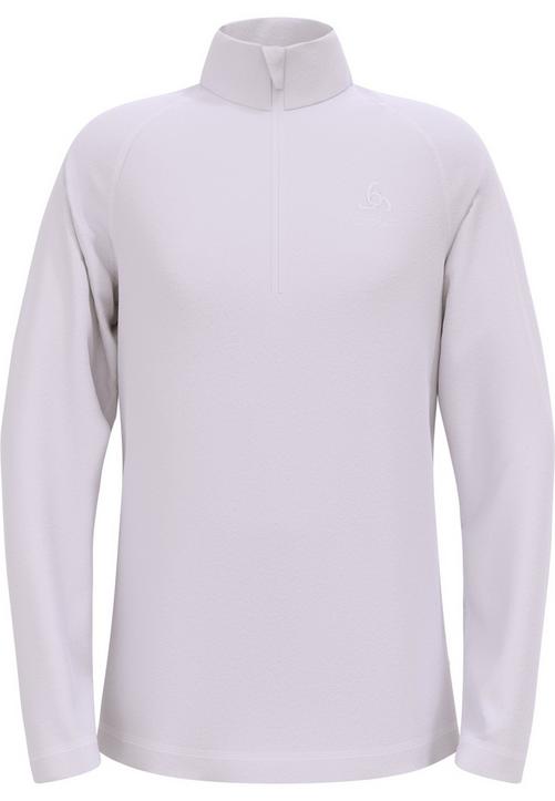 Odlo RIGI KIDS Fleecepullover Kinder