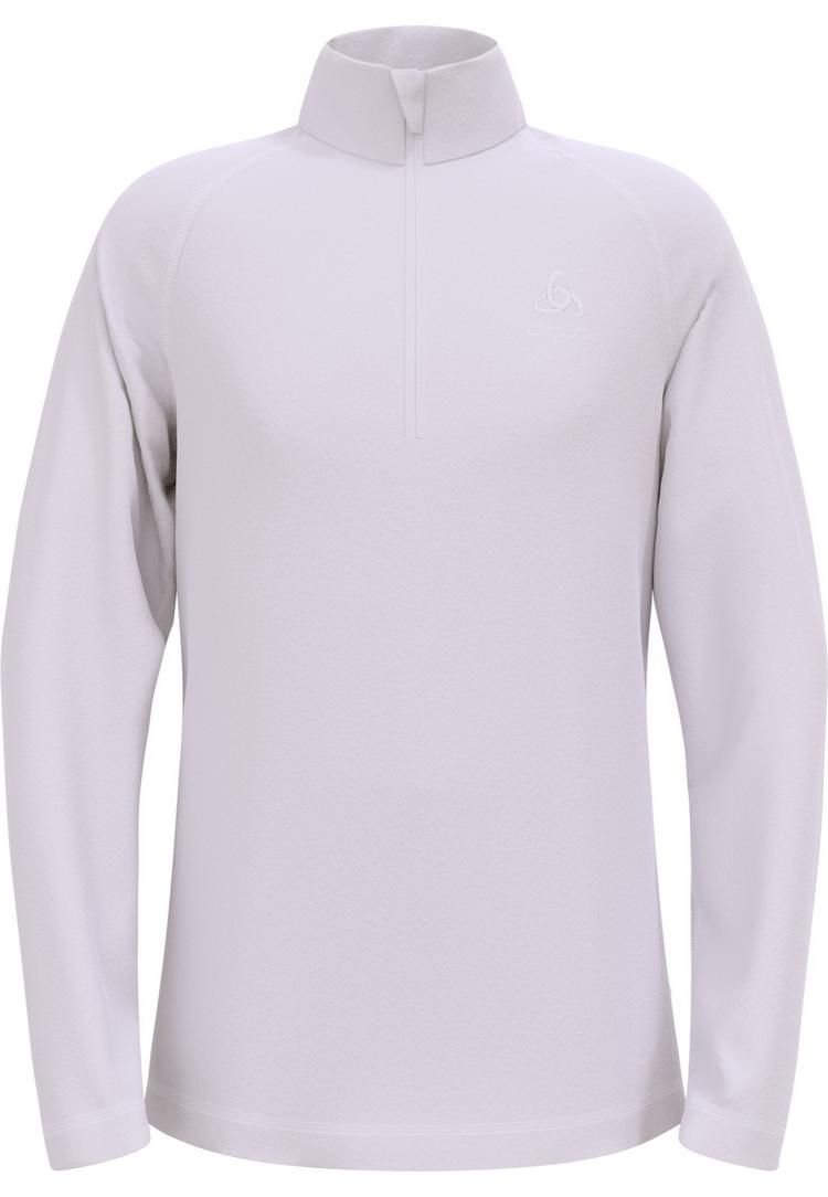 Odlo Odlo RIGI KIDS Fleecepullover Kinder - misty lilac(21091) - 0 | SportScheck