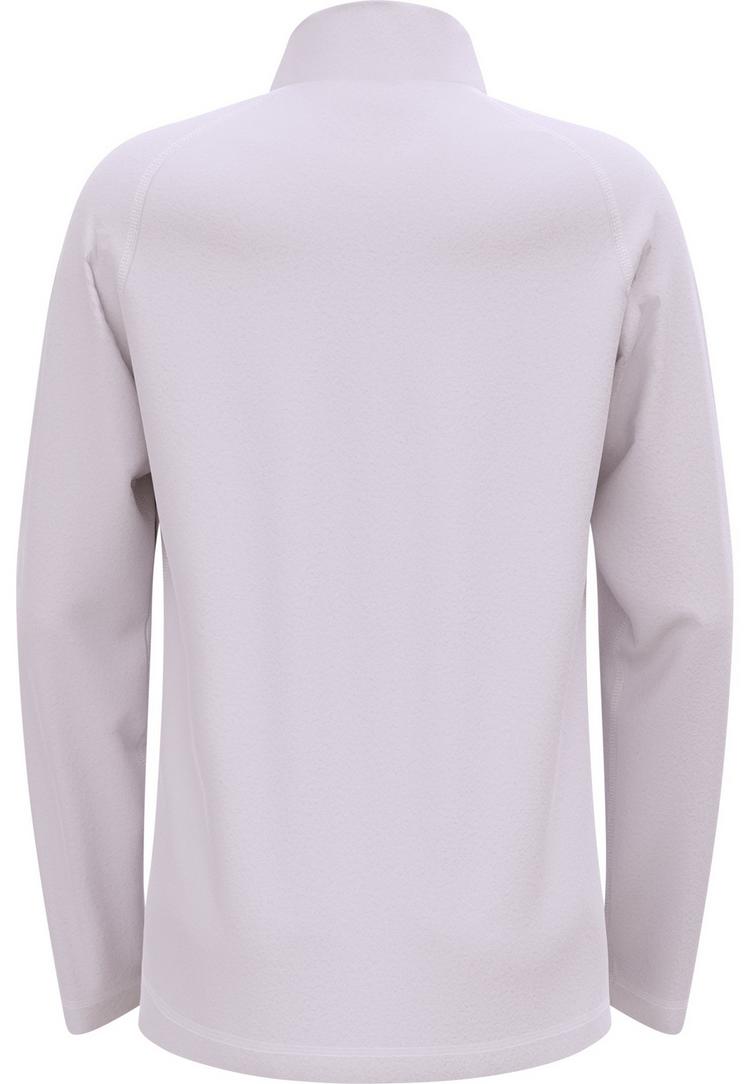 Odlo Odlo RIGI KIDS Fleecepullover Kinder - misty lilac(21091) - 0 | SportScheck