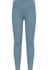 Odlo Active Warm Kids Base Layer Tights Funktionsunterhose Kinder - 21090