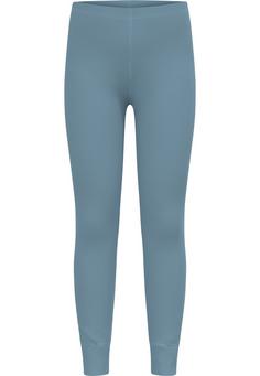 Odlo ACTIVE WARM ECO KIDS Thermounterhose Kinder 21090