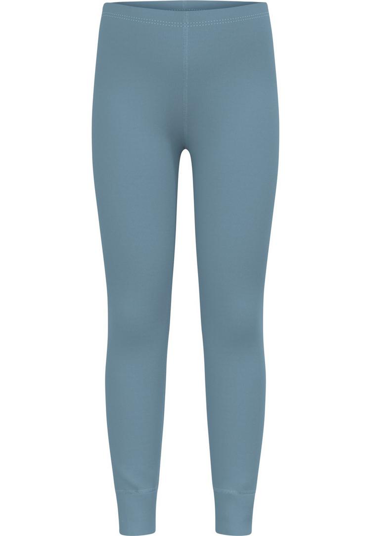 Odlo Odlo Active Warm Kids Base Layer Tights Funktionsunterhose Kinder - 21090 - 0 | SportScheck
