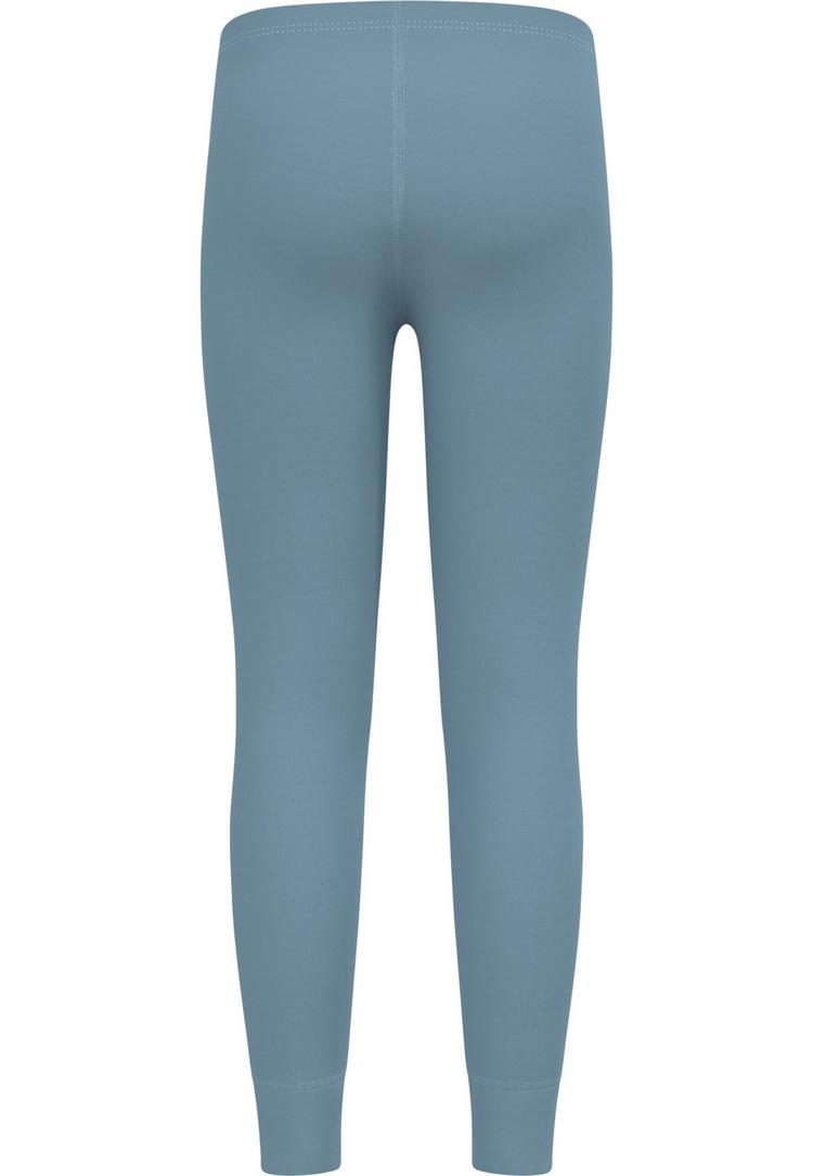 Odlo Odlo Active Warm Kids Base Layer Tights Funktionsunterhose Kinder - 21090 - 0 | SportScheck