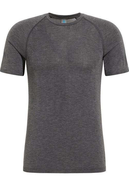 Odlo KINSHIP LIGHT Funktionsshirt Herren