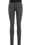 Odlo KINSHIP LIGHT Funktionsunterhose Damen - 15701