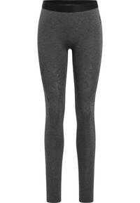 Odlo KINSHIP LIGHT Funktionsunterhose Damen - 15701