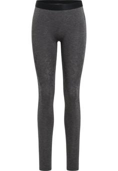 Odlo KINSHIP LIGHT Thermounterhose Damen 15701