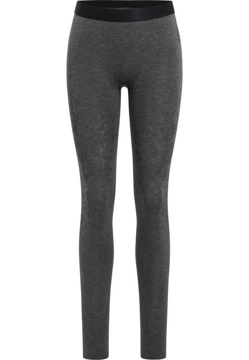 Odlo KINSHIP LIGHT Funktionsunterhose Damen