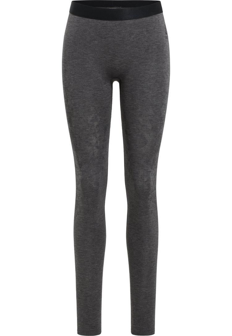 Odlo Odlo KINSHIP LIGHT Funktionsunterhose Damen - 15701 - 0 | SportScheck