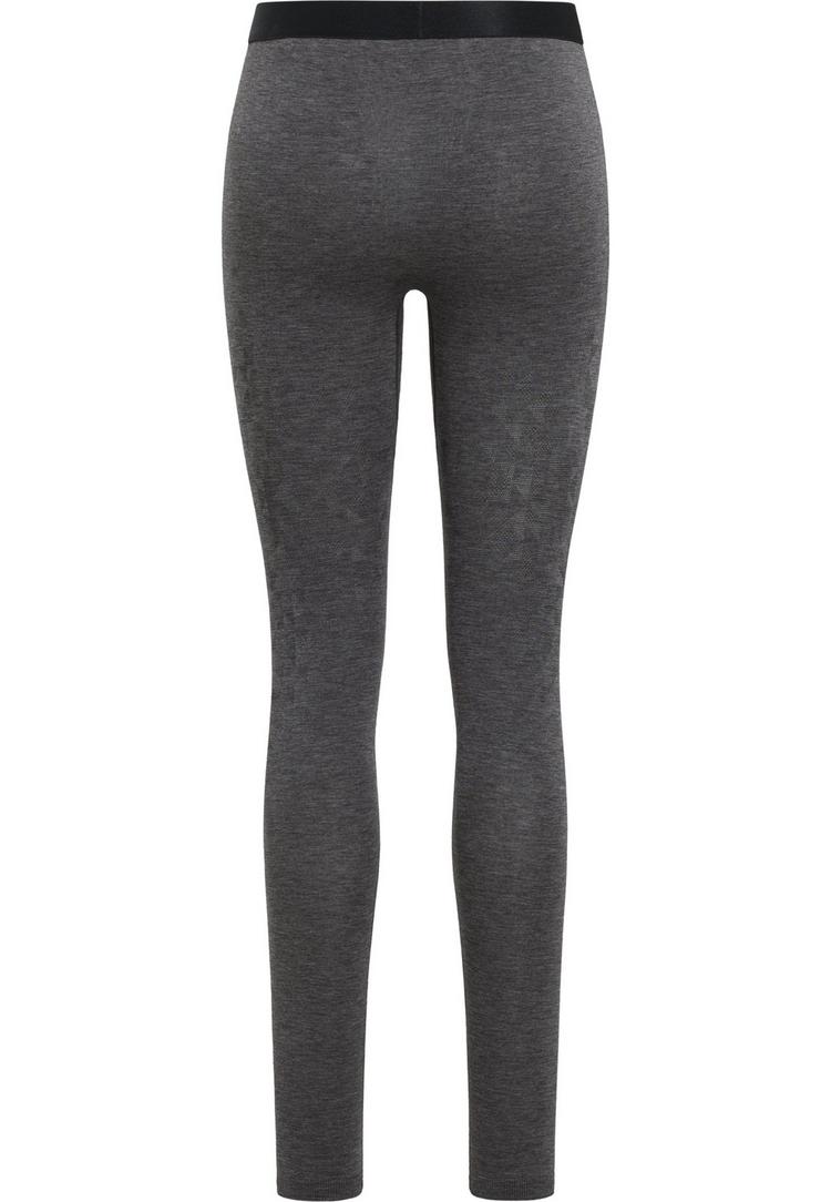 Odlo Odlo KINSHIP LIGHT Funktionsunterhose Damen - 15701 - 0 | SportScheck