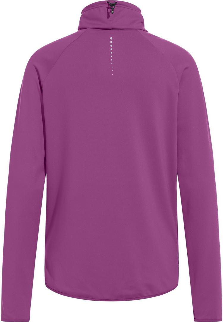 Odlo Odlo CERAMIWARM LO Funktionsshirt Damen - hyacinth violet(20595) - 0 | SportScheck