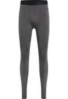Odlo KINSHIP LIGHT Funktionsunterhose Herren - 15701