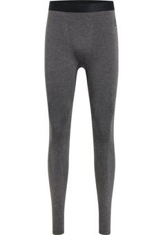 Odlo KINSHIP LIGHT Funktionsunterhose Herren 15701