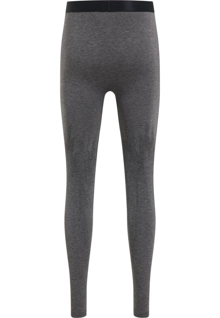 Odlo Odlo KINSHIP LIGHT Funktionsunterhose Herren - 15701 - 0 | SportScheck