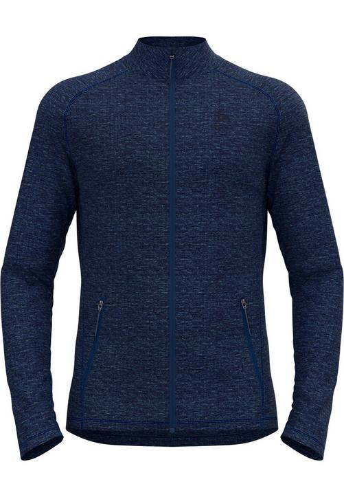 Odlo TENCIA Funktionsshirt Herren