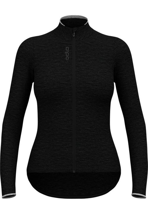 Odlo PW 150 Fahrradjacke Damen