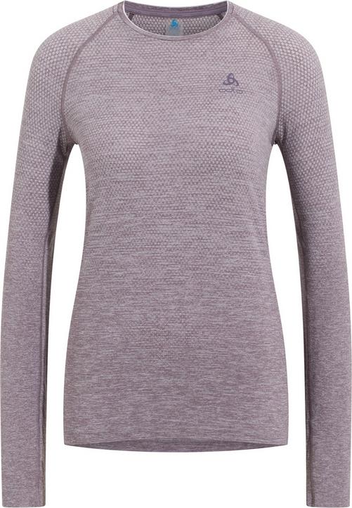 Odlo ESSENTIAL SEAMLESS Laufshirt Damen