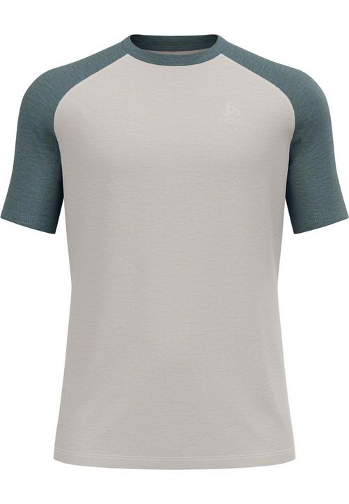 Odlo Funktionsshirt Herren
