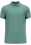 Odlo Funktionsshirt Herren - arctic(40259)