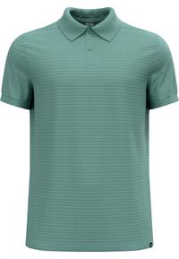 Odlo Funktionsshirt Herren - arctic(40259)