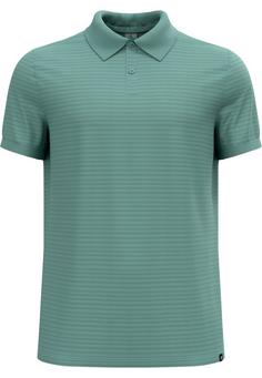 Odlo Funktionsshirt Herren arctic(40259)