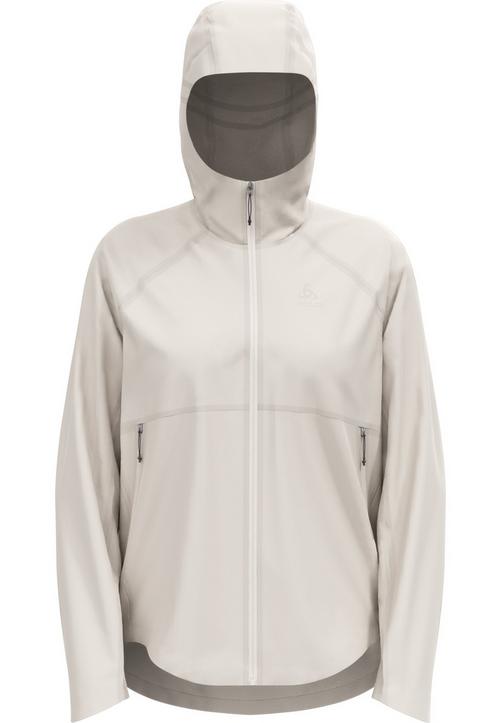Odlo Funktionsjacke Damen